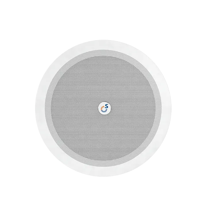 c022ff00_56c7_11e9_ac99_c83464575c11_f5a86a07_8b92_11eb_b42f_f867775a9fd0