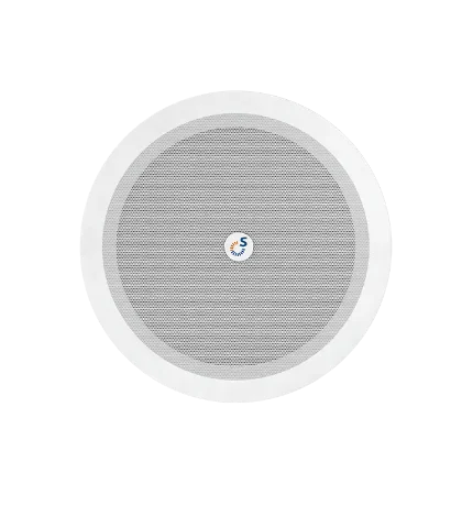 c022ff00_56c7_11e9_ac99_c83464575c11_f5a86a07_8b92_11eb_b42f_f867775a9fd0