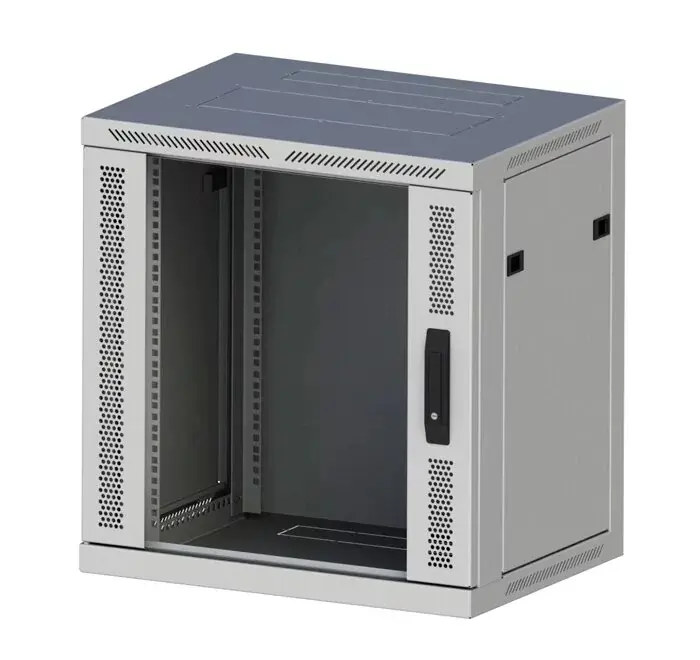 shkafnastennyy1912u600kh600kh635mmstekldverpremium