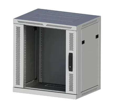 shkafnastennyy1912u600kh600kh635mmstekldverpremium