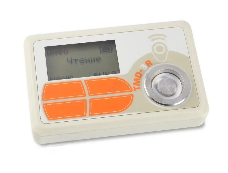 Фото для Дубликатор TMD-3R копировальщик домофонных ключей ТМ и брелков/карт RFID, стандарта Em-marin