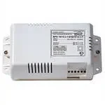 Фото для Блок питания домофона БПД-24/12-1-1