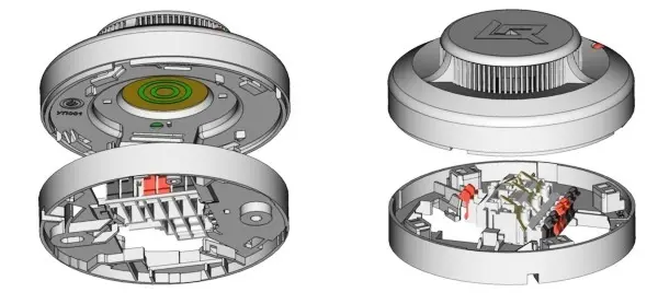 izveshchatelpozharnyydymovoyip212141m