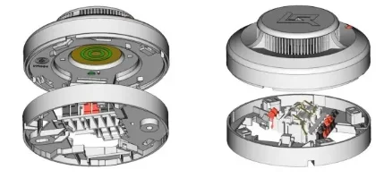 izveshchatelpozharnyydymovoyip212141m