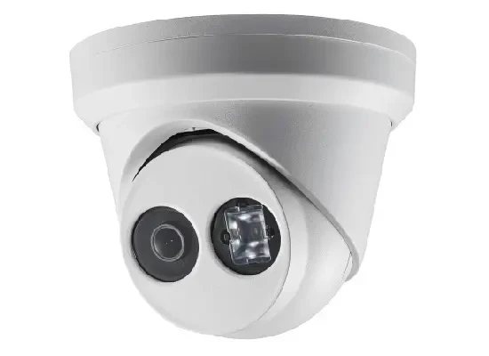 Фото для Сетевая видеокамера уличная Hikvision DS-2CD2343G0-I 2.8mm, 4Мп