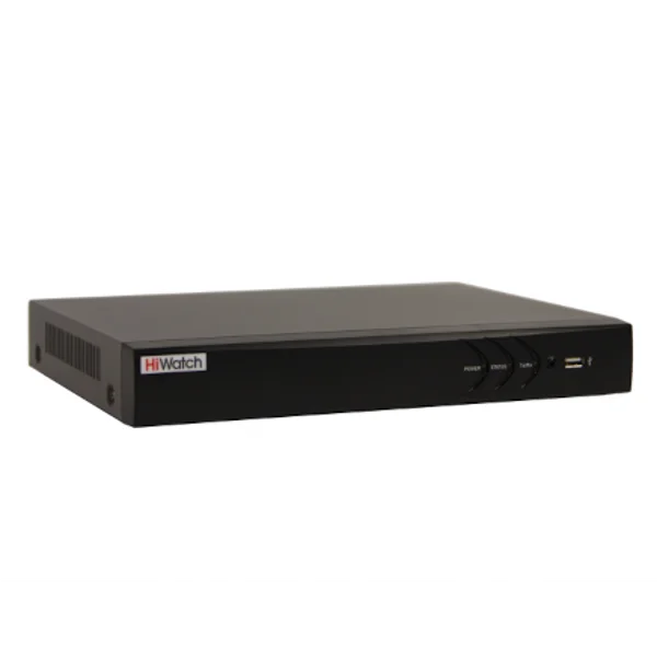 dsn304d4khkanalnyyipregistrator