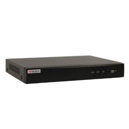 dsn304d4khkanalnyyipregistrator