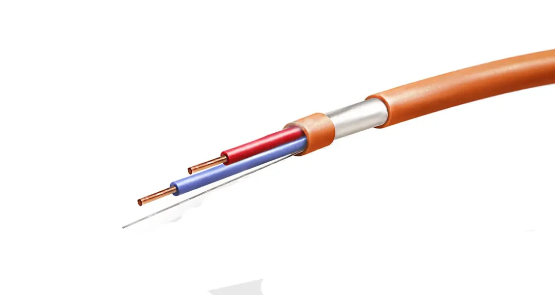 Фото для Кабель КПКЭВнг(А)-FRLSLTx 1х2х1,5