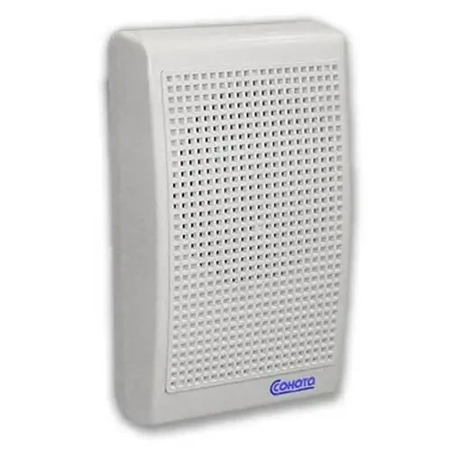 Фото для Громкоговоритель настенный Соната-Т-Л-100-5/3 Вт