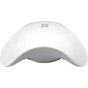 03070a0f_7e4d_11e7_b060_10bf484f4200_03070a11_7e4d_11e7_b060_10bf484f4200