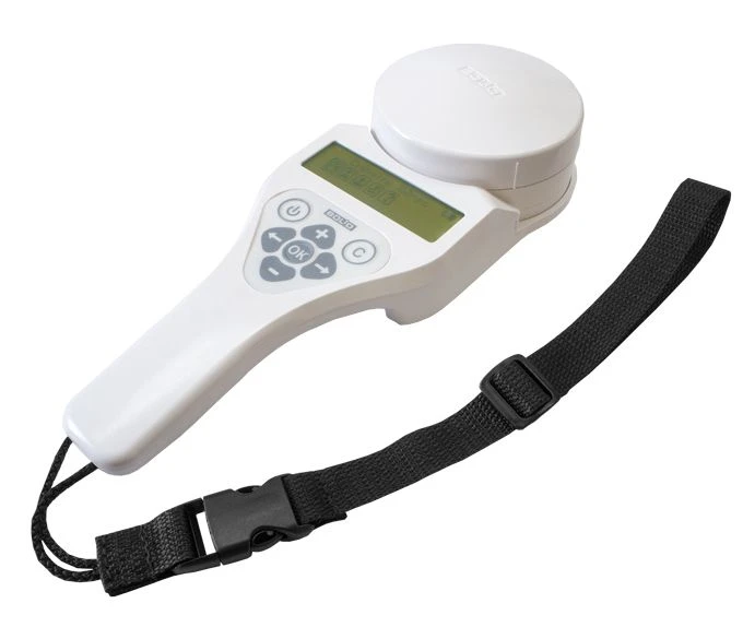 avtonomnyyprogrammatoradresovs2000apa