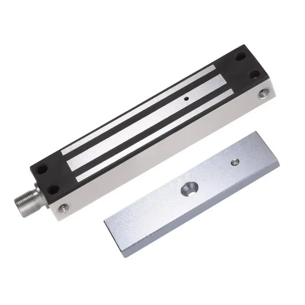 Фото для FE-L280W Замок электромагнитный уличный