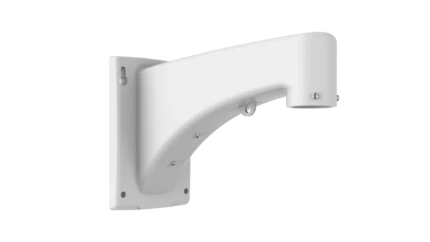 Фото для TR-WE45-A-IN, Кронштейн для монтажа камеры видеонаблюдения