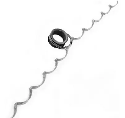 3c6b49d7_8ec1_11e7_b517_10bf484f4200_3c6b49dc_8ec1_11e7_b517_10bf484f4200