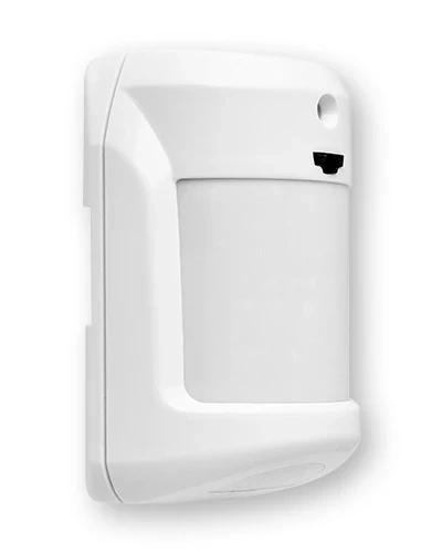 izveshchatelokhrannyysovmeshchennyynastennyyikakustikastra621