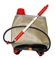 rantsevyylesnoyognetushitelrloksgidropultomiztsvetnogometalla