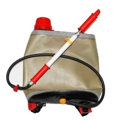 rantsevyylesnoyognetushitelrloksgidropultomiztsvetnogometalla