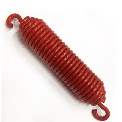 pruzhinabalansirovochnaya8mmdlya612sostrelami25kh90kh38164815mmd7543105000mm721018