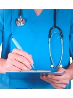 Полиэктомия из толстой кишки под наркозом