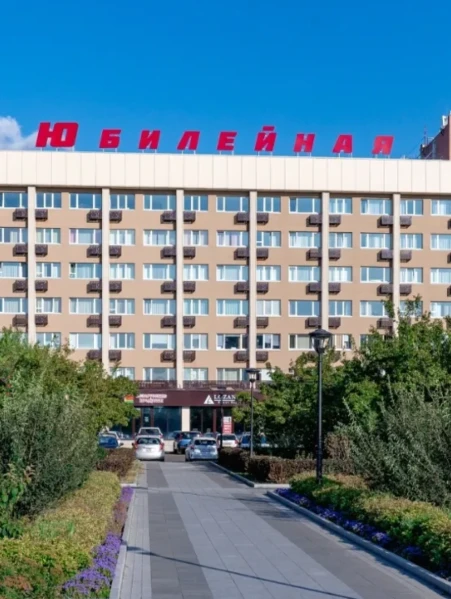Фото для Аренда конференц-зала