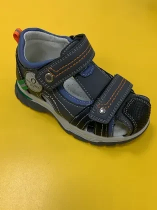 Сандалии для мальчика "Диана"