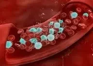 Анализ крови: Антитромбин III