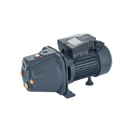 Фото для Насос поверхностный JET 100L Unipump