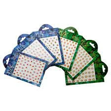 95cb1f19031f11eb8b49a85e45ce1f43_df956664802911ed96a1a4bf01703326