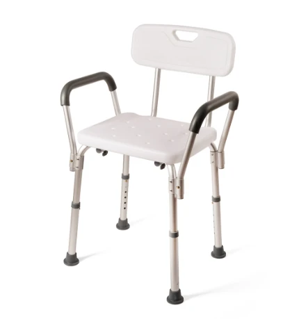 Фото для Стул для ванн/душа 10570/T