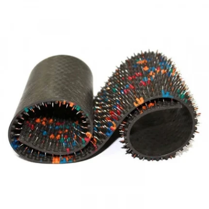 e019ece39ca911ef96c4a4bf01703326_f37067469ca911ef96c4a4bf01703326