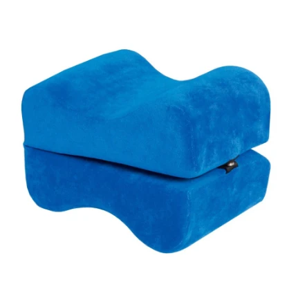 Фото для Валик П-503 ортопедический Валик П-503 ортопедический