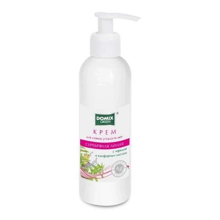 dbefb16cd28011ec9699a4bf01703326_364ea33198e111ef96c4a4bf01703326