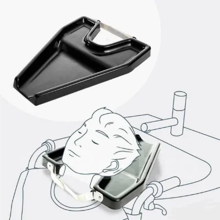 Фото для Ванна - доска для мытья головы BCS-138