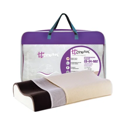 989c81843d7a436cbd472fa96ddc4beb_a11d231c6c8a11ed969fa4bf01703326