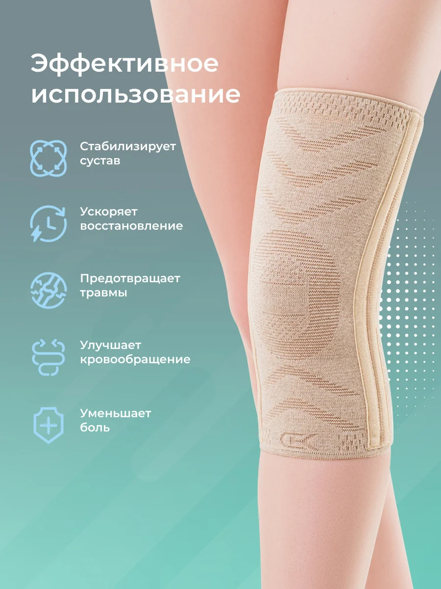 ad96a1a50ffe11ee96aaa4bf01703326_cf417bf6430a11ee96b0a4bf01703326