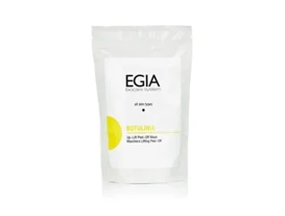 Фото для ЭГИА Маска-лифтинг альгинатная с аргирелином 300гр пакет FPS-67-2