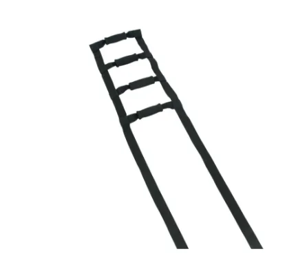 Веревочная лестница MEGA-LES 01