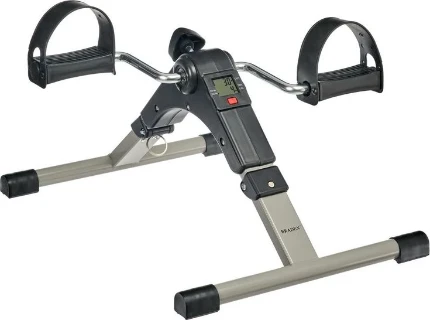 Фото для Велотренажер-мини SF-0577, SF 0578, SF 0579 складной