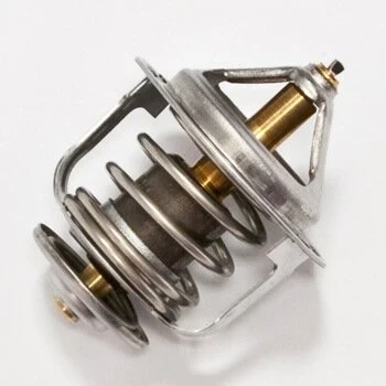 Фото для Термостат Tama, арт. WV48B-76.5