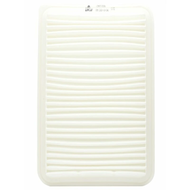 1_ha_product_card_feed