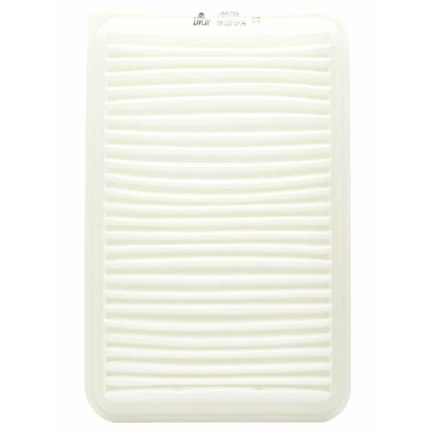 1_ha_product_card_feed