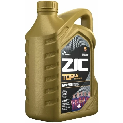 1_ha_product_card_feed