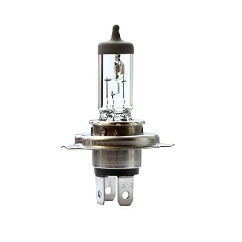 0_ha_product_card_feed