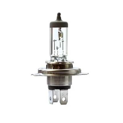 0_ha_product_card_feed