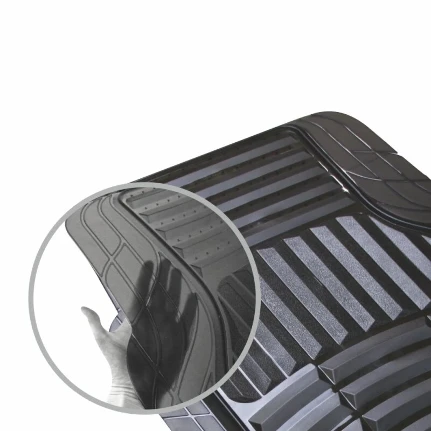 2_ha_product_card_feed