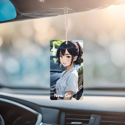 0_ha_product_card_feed