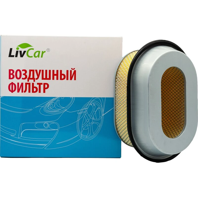 4_ha_product_card_feed