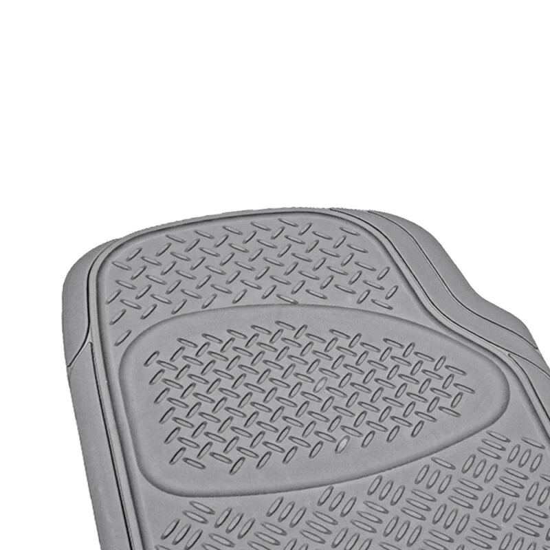 2_ha_product_card_feed