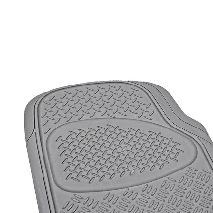 2_ha_product_card_feed