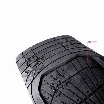 2_ha_product_card_feed